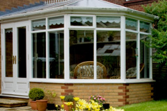 conservatories Lothersdale