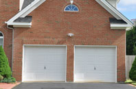 free Lothersdale garage construction quotes