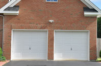 free Lothersdale garage extension quotes
