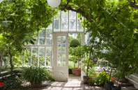 free Lothersdale orangery quotes