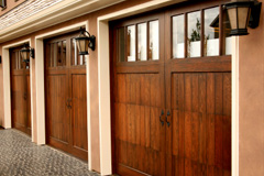 Lothersdale garage extension quotes
