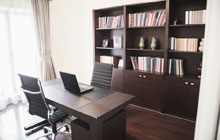 Lothersdale home office construction leads
